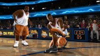 Cкриншот NBA Jam: On Fire, изображение № 574242 - RAWG