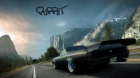 Cкриншот Need for Speed: The Run, изображение № 633055 - RAWG