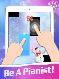 Cкриншот Piano Magic Tiles 2: Christmas, изображение № 875563 - RAWG