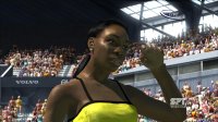Cкриншот Virtua Tennis 3, изображение № 463637 - RAWG