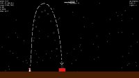 Cкриншот Game Off 2020 Launch Rocket, изображение № 2622443 - RAWG