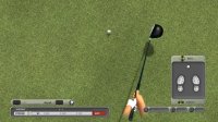 Cкриншот John Daly's ProStroke Golf, изображение № 552073 - RAWG
