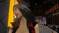 Cкриншот Real Girl VR, изображение № 2007676 - RAWG
