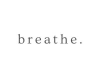 Cкриншот Breathe (2020), изображение № 2651723 - RAWG
