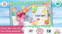 Cкриншот Care Bears - Create & Share!, изображение № 1431796 - RAWG