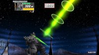 Cкриншот Colossal Kaiju Combat: Kaijuland Battles, изображение № 214508 - RAWG