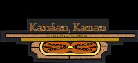 Cкриншот Kanáan Kanan, изображение № 2247410 - RAWG