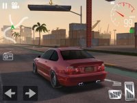 Cкриншот Driving Sim Online Car Game 22, изображение № 3380768 - RAWG