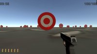 Cкриншот Target Shooter 2, изображение № 2614551 - RAWG
