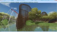 Cкриншот Theme Park Studio, изображение № 114814 - RAWG