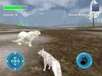 Cкриншот Arctic Wolf, изображение № 2574266 - RAWG