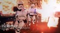 Cкриншот Star Wars: Battlefront II (2017), изображение № 703663 - RAWG