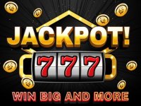 Cкриншот Infinity Jackpot - Classic Vegas Slots Machine, изображение № 1840233 - RAWG