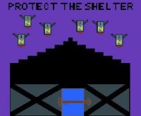 Cкриншот Shelter (itch) (KarmaZA), изображение № 2465463 - RAWG