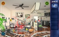 Cкриншот Hollywood Escape, изображение № 1533189 - RAWG