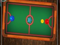 Cкриншот Glow Ping Pong Master, изображение № 1890052 - RAWG