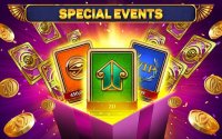 Cкриншот Slots Era: Best Online Casino Slots Machines, изображение № 1346450 - RAWG