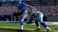 Cкриншот Madden NFL 12, изображение № 571310 - RAWG