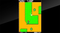 Cкриншот Arcade Archives FRONT LINE, изображение № 716212 - RAWG