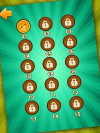 Cкриншот Doge Clicker Coin Collector Free Game!, изображение № 1748124 - RAWG