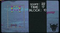 Cкриншот Meekanoid, изображение № 3378870 - RAWG