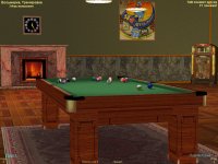 Cкриншот Billiards with Pilot Brothers comments, изображение № 1964350 - RAWG