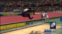 Cкриншот Beijing 2008 - The Official Video Game of the Olympic Games, изображение № 283265 - RAWG