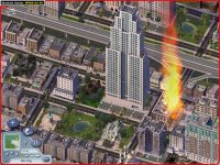 Cкриншот SimCity 4, изображение № 317703 - RAWG