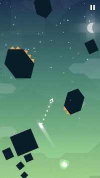 Cкриншот Dash Valley, изображение № 1735274 - RAWG