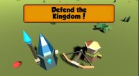Cкриншот Defend the Kingdom!, изображение № 2446870 - RAWG