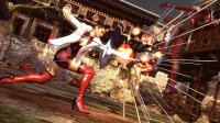 Cкриншот TEKKEN 6, изображение № 511183 - RAWG