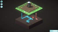 Cкриншот Farm Kitten - Puzzle Pipes, изображение № 2983859 - RAWG