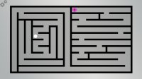 Cкриншот Colors! Maze, изображение № 3071856 - RAWG