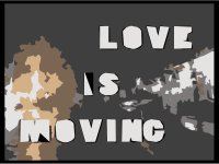 Cкриншот Love Is Moving, изображение № 1143733 - RAWG