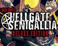 Cкриншот Hellgate Senigallia, изображение № 3285427 - RAWG