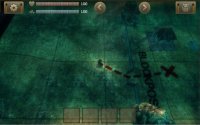 Cкриншот The Sun: Evaluation, изображение № 1434049 - RAWG