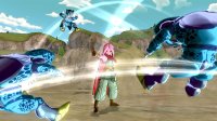 Cкриншот Dragon Ball Xenoverse + Season Pass, изображение № 32814 - RAWG