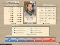 Cкриншот Sid Meier's Civilization III Complete, изображение № 652606 - RAWG