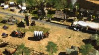 Cкриншот Age of Empires III: Complete Collection, изображение № 100651 - RAWG