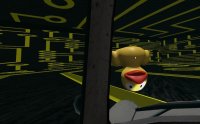 Cкриншот Snake VR, изображение № 1609478 - RAWG