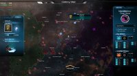 Cкриншот Space Wars: Interstellar Empires, изображение № 705879 - RAWG