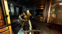 Cкриншот Doom 3: версия BFG, изображение № 631710 - RAWG