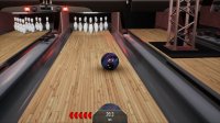 Cкриншот PBA Pro Bowling 2021, изображение № 2648432 - RAWG