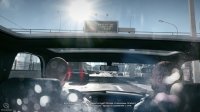 Cкриншот Battlefield 3, изображение № 560608 - RAWG