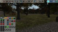 Cкриншот Fairground 2 - The Ride Simulation, изображение № 1746097 - RAWG