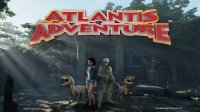 Cкриншот Atlantis Adventure, изображение № 2830408 - RAWG