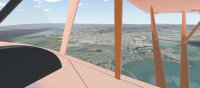 Cкриншот Fly & Explore Earth VR, изображение № 2622704 - RAWG