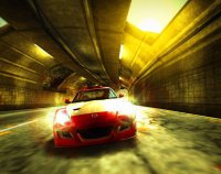 Cкриншот Need For Speed: Most Wanted, изображение № 806639 - RAWG