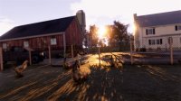 Cкриншот Real Farm Sim, изображение № 665702 - RAWG