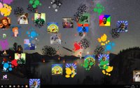 Cкриншот Casual Desktop Game (itch), изображение № 1061375 - RAWG
